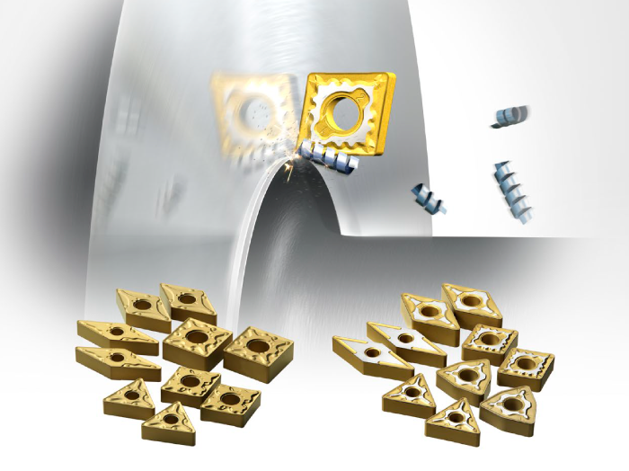 松江三菱车刀片