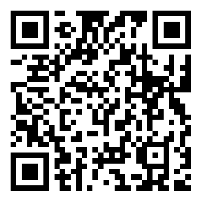 上海赫柯精密机械有限公司