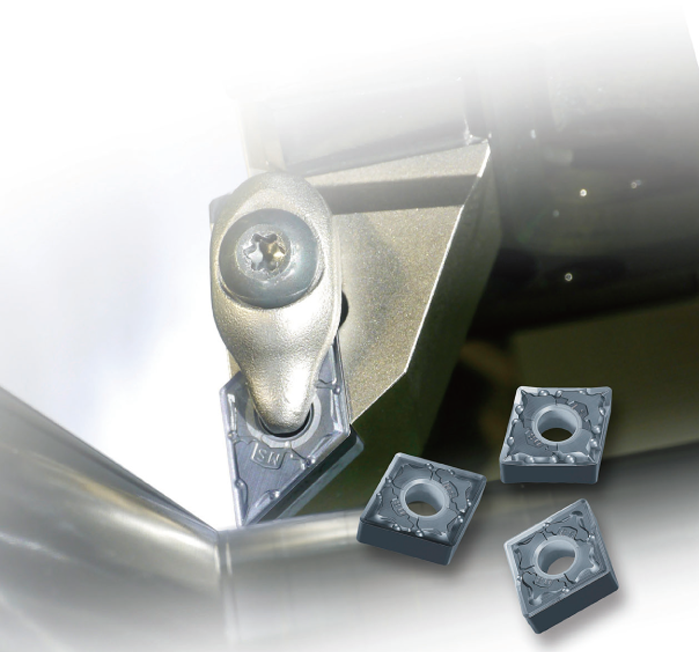 松江三菱车刀片