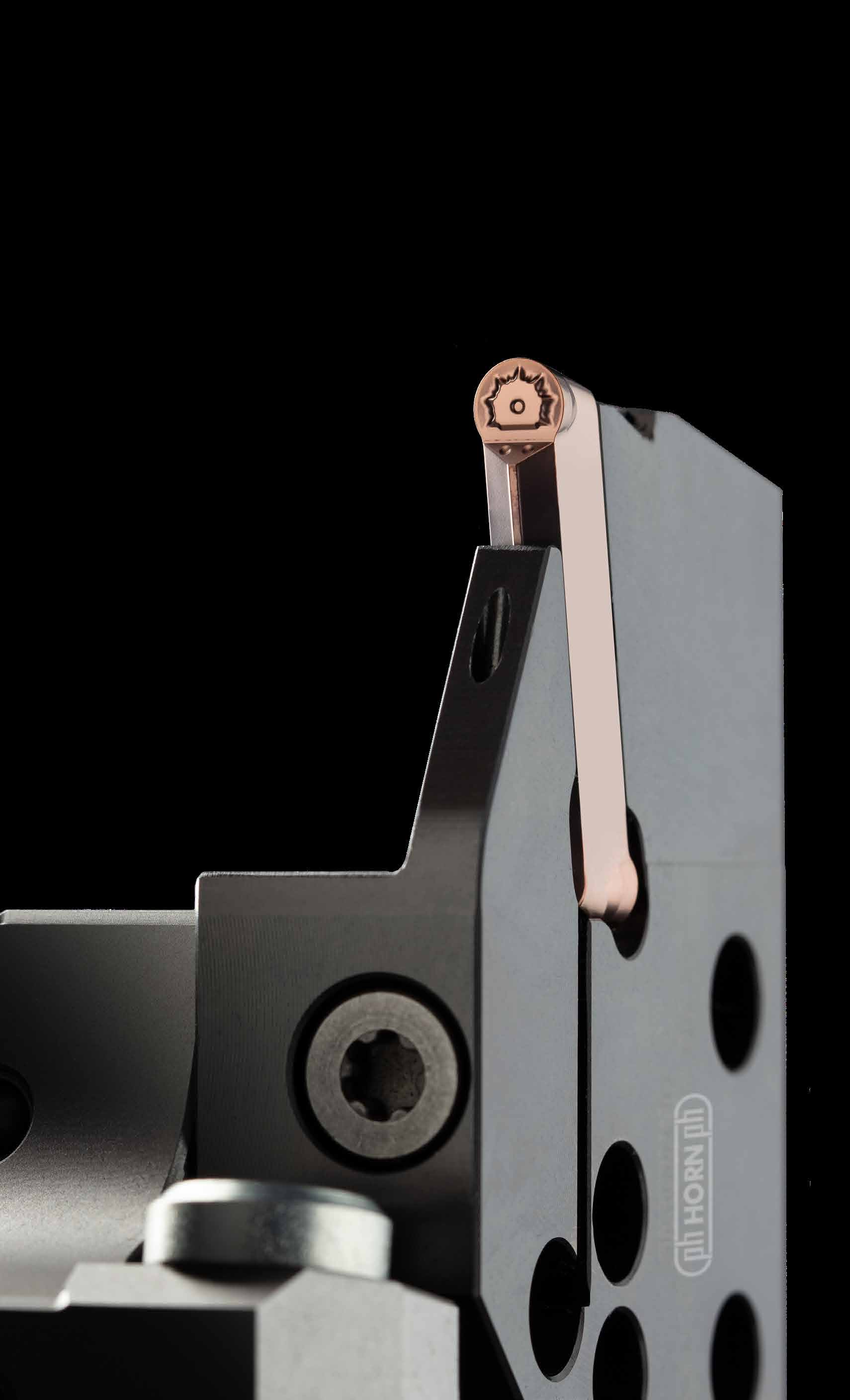 松江三菱车刀片